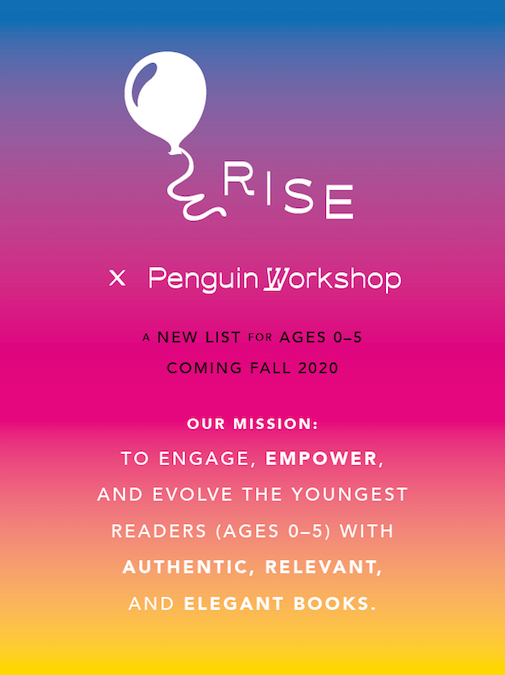 RISExWorkshop book cover